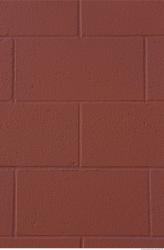 Photo Textures of Tiles